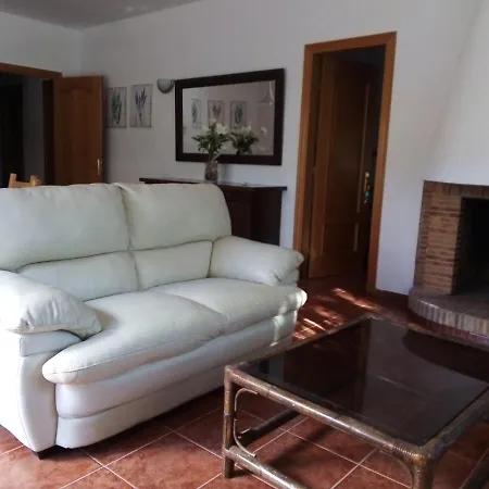 Casa Xirlo (adults Only) *