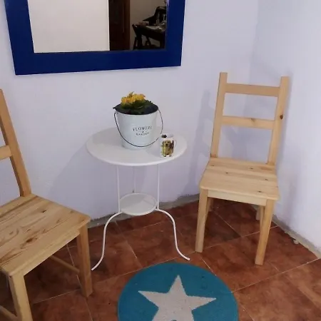 Bed & Breakfast Xirlo (adults Only) Calella De Palafrugell