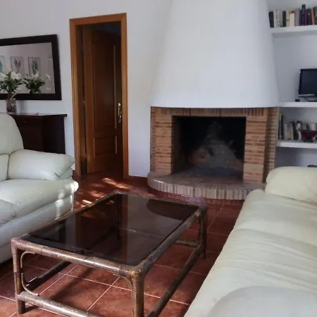 Casa Xirlo (adults Only) Calella De Palafrugell
