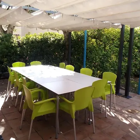 Casa Xirlo (adults Only) Holiday home