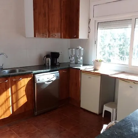 Casa Xirlo (adults Only) * Calella De Palafrugell