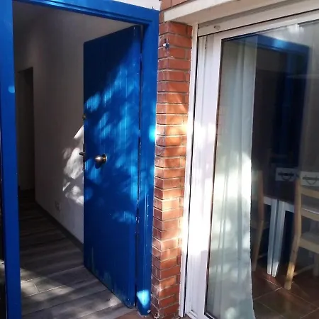 Casa Xirlo (adults Only) Holiday home Calella De Palafrugell