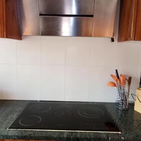Casa Xirlo (adults Only) Holiday home Calella De Palafrugell