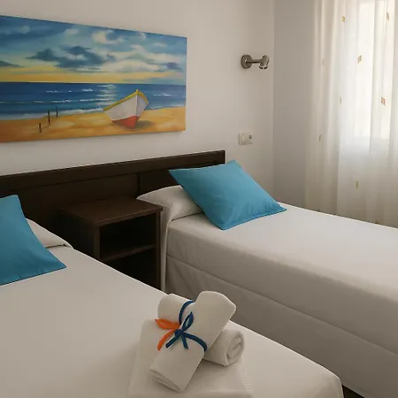 Xirlo Adults Only Calella De Palafrugell