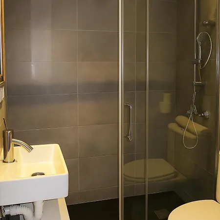 Xirlo (adults Only) Calella De Palafrugell