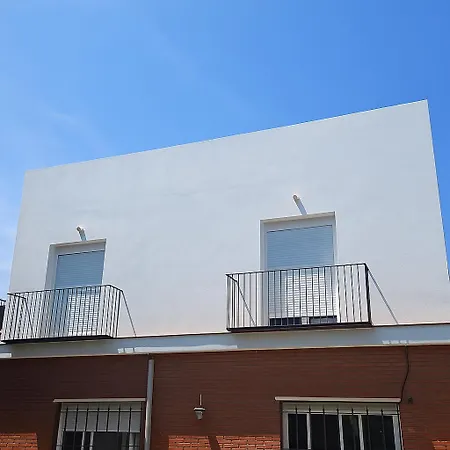 Xirlo (adults Only) Bed & Breakfast