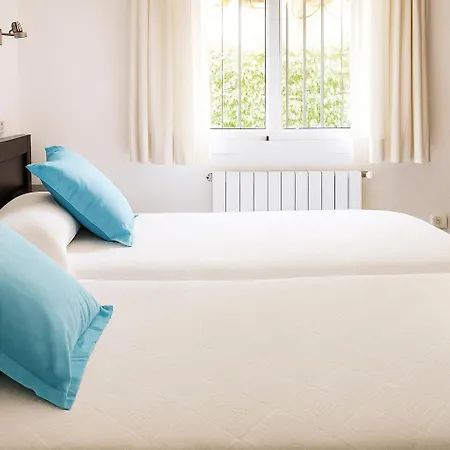Xirlo (adults Only) Bed & Breakfast Calella De Palafrugell