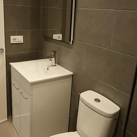 Bed & Breakfast Xirlo (adults Only) Calella De Palafrugell