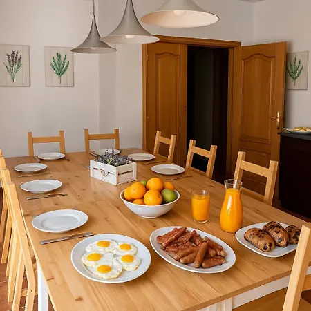 Xirlo (adults Only) * Calella De Palafrugell