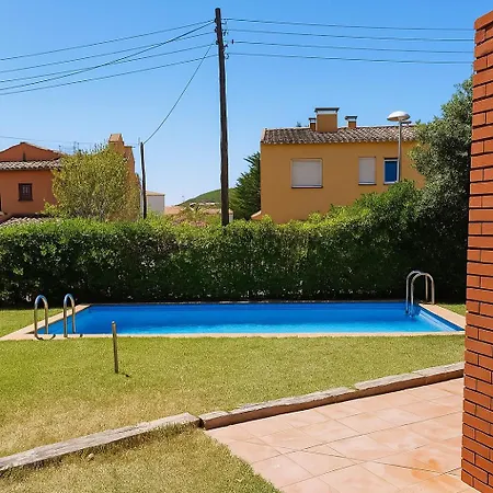 Bed & Breakfast Xirlo (adults Only) *