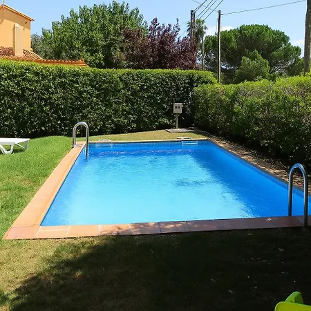 Xirlo (adults Only) *