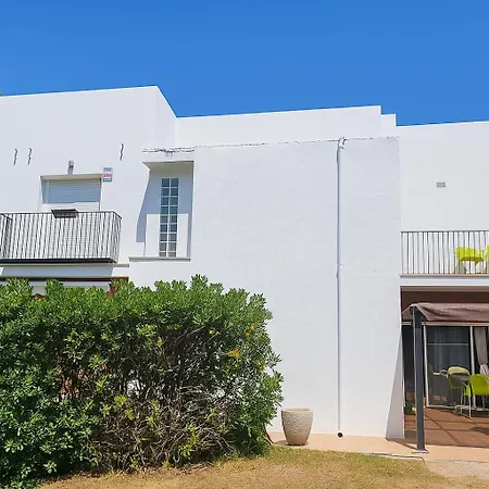 Xirlo (adults Only) Calella De Palafrugell