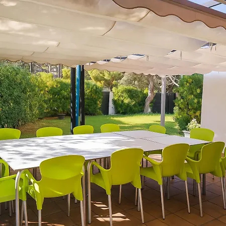 Xirlo (adults Only) Calella De Palafrugell