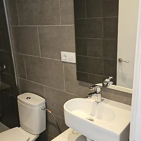 Xirlo Adults Only 3* Calella De Palafrugell