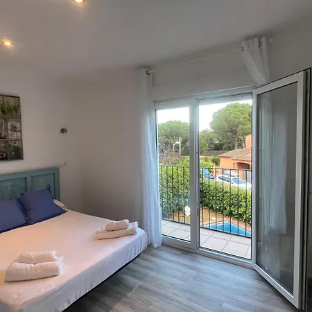 Xirlo Adults Only