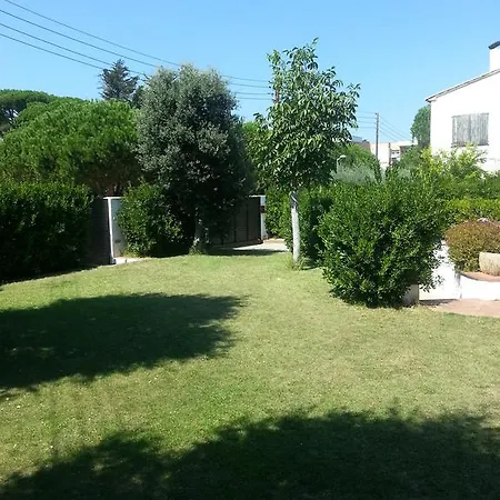 Bed & Breakfast Xirlo (adults Only) Calella De Palafrugell