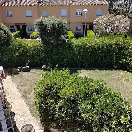 Casa Xirlo (adults Only)