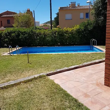 Casa Xirlo (adults Only) Calella De Palafrugell