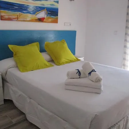 Bed & Breakfast Xirlo (adults Only) Calella De Palafrugell