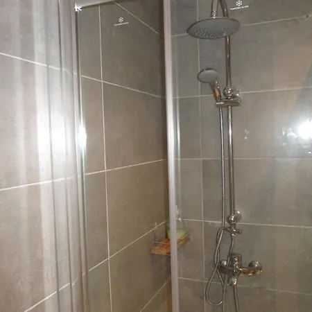 Holiday home Casa Xirlo (adults Only)