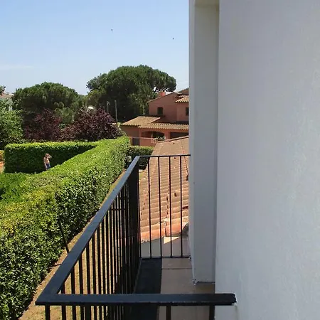 Casa Xirlo (adults Only) *