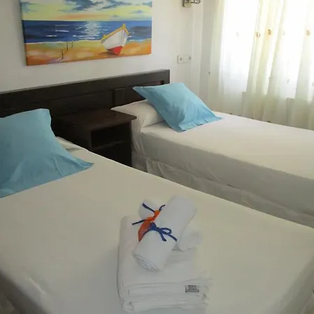 Casa Xirlo (adults Only) Holiday home Calella De Palafrugell
