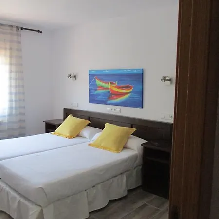 Holiday home Casa Xirlo (adults Only) *