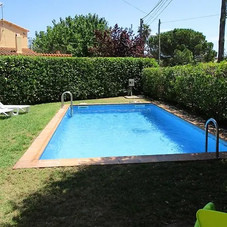 Casa Xirlo (adults Only) Holiday home *