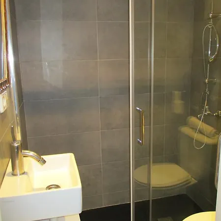 Casa Xirlo (adults Only) Holiday home Calella De Palafrugell