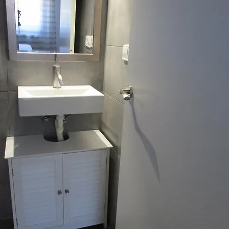 Holiday home Casa Xirlo (adults Only) Calella De Palafrugell