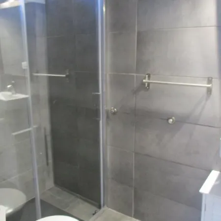 Holiday home Casa Xirlo (adults Only)