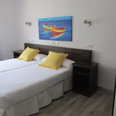 Xirlo (adults Only) Bed & Breakfast Calella De Palafrugell