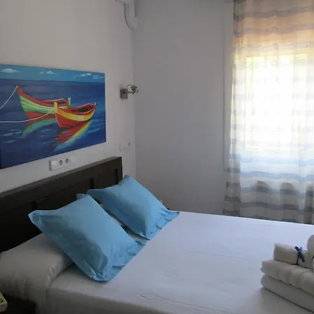 Casa Xirlo (adults Only) Calella De Palafrugell