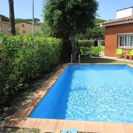 Xirlo (adults Only) Bed & Breakfast *