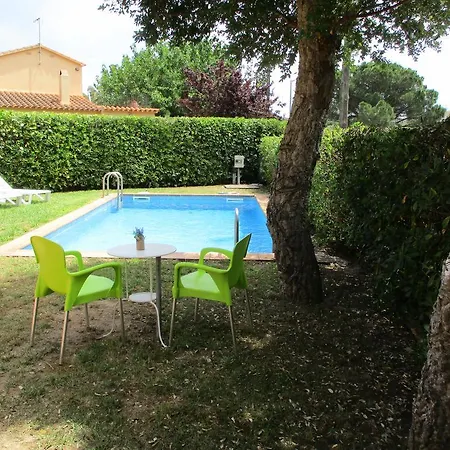 Casa Xirlo (adults Only) *