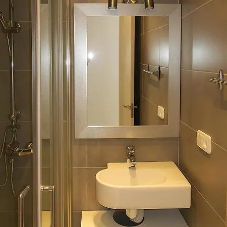 Xirlo Adults Only 3* Calella De Palafrugell