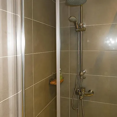 Xirlo (adults Only) Отель типа 