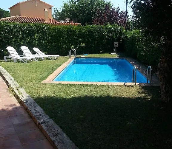 Couette-café Xirlo Adults Only Calella De Palafrugell