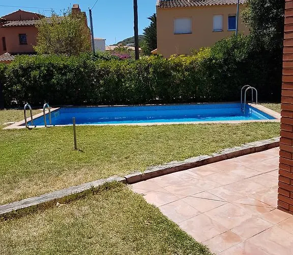 Xirlo Adults Only Calella De Palafrugell