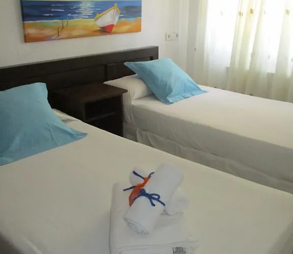 Xirlo Adults Only Couette-café Calella De Palafrugell
